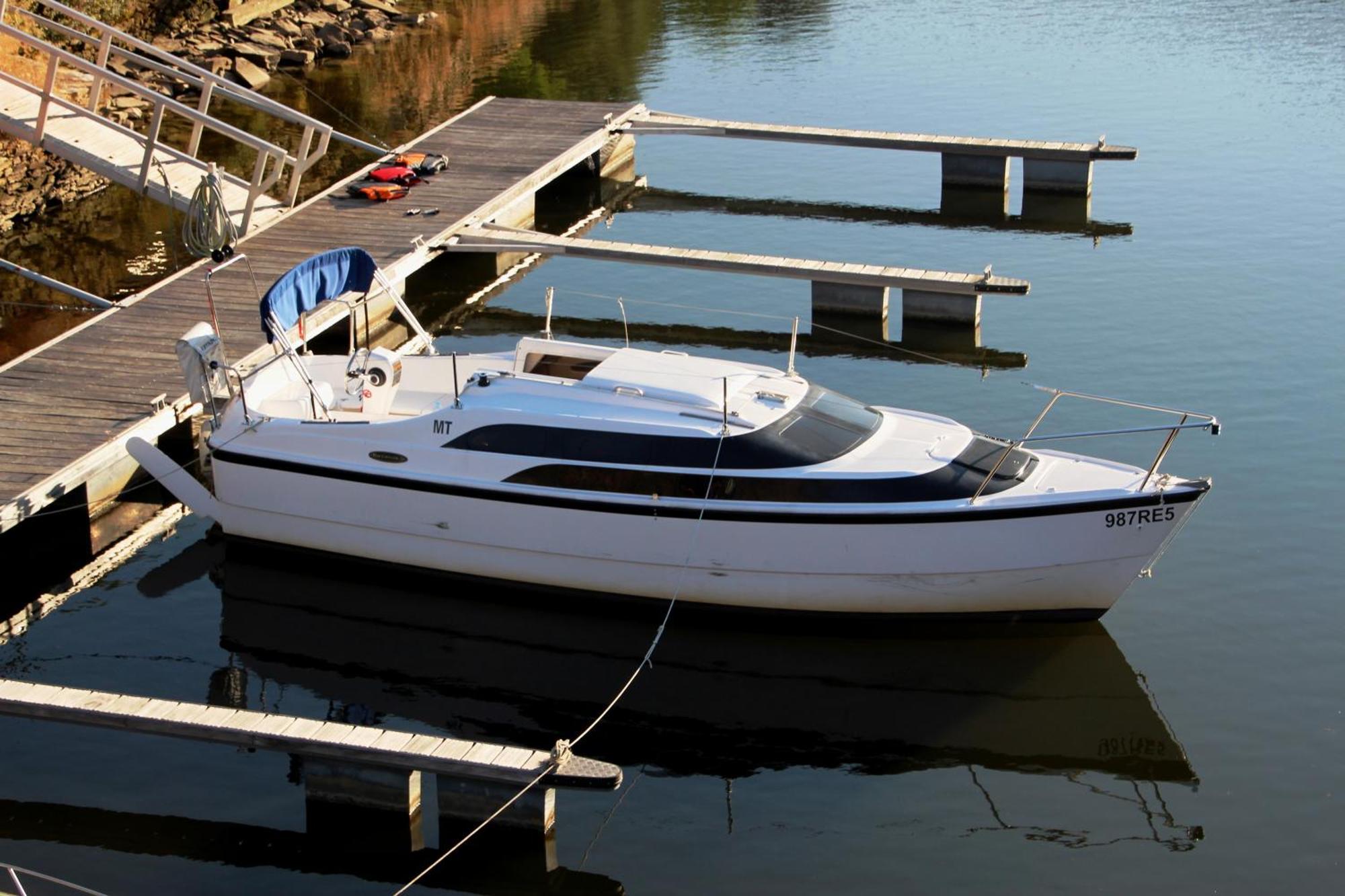 Douro Yacht Charter & Bungalows São João da Pesqueira Cameră foto